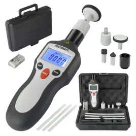 tachometr-miernik-liczby-obrotow