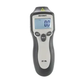 tachometr-miernik-liczby-obrotow-obrotomierz