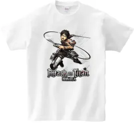 koszulka-t-shirt-manga-attack-on-titan-producent