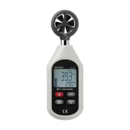 anemometr-wiatromierz-pomiar-temperatury