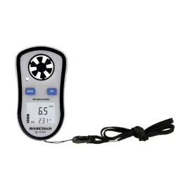 anemometr-wiatromierz-pomiar-temperatury