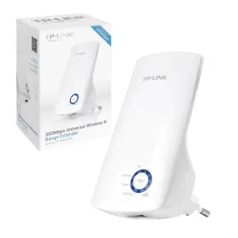 wzmacniacz-wi-fi-repeater-sieci-24ghz-tp-link