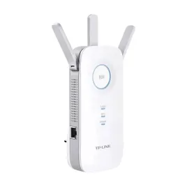 wzmacniacz-wi-fi-repeater-sieci-24-5ghz-tp-link