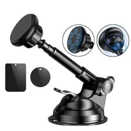 dlugi-uchwyt-do-samochodu-na-telefon-szybe-kokpit