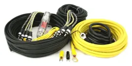 kable-do-wzmacniacza-przewody-hollywood-8ga-80a