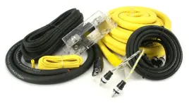 kable-do-wzmacniacza-przewody-hollywood-0ga-300a