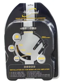 kable-do-wzmacniacza-przewody-hollywood-4ga-125a