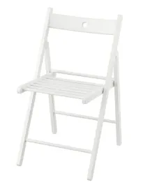 ikea-frosvi-krzeslo-4-kolorow-skladane-drewniane