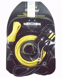 kable-do-wzmacniacza-przewody-hollywood-8ga-50a