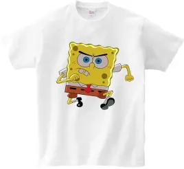 koszulka-t-shirt-spongebob-producent