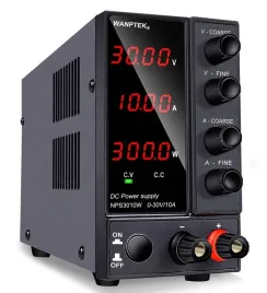 zasilacz-laboratoryjny-wanptek-nps3010w-0-30v-10a