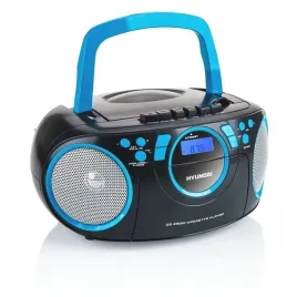 boombox-kaseta-cd-usb-mp3-aux-radio-fm-hyundai