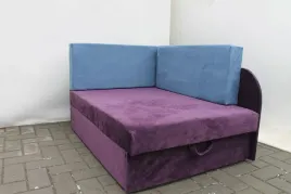 sofa-dziecieca-w-tkaninie