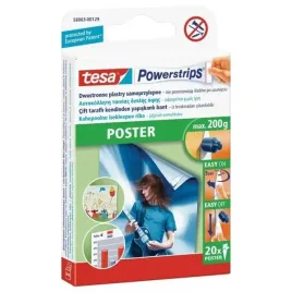 plastry-klejace-montazowe-tesa-paski-samoprzylepne-do-plakatow-02kg-20-szt