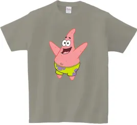 koszulka-t-shirt-spongebob-producent