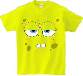koszulka-t-shirt-spongebob-producent