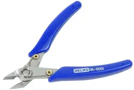 obcinaczki-cazki-precyzyjne-gsm-relife-rl-0001