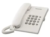 telefon-panasonic-telefon-stacjonarny