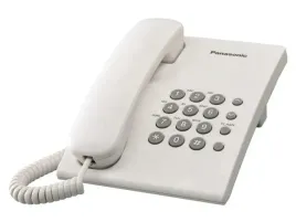 telefon-panasonic-telefon-stacjonarny