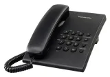 telefon-panasonic-telefon-stacjonarny
