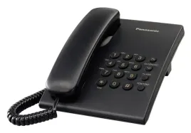 telefon-panasonic-telefon-stacjonarny