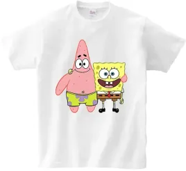 koszulka-t-shirt-spongebob-producent