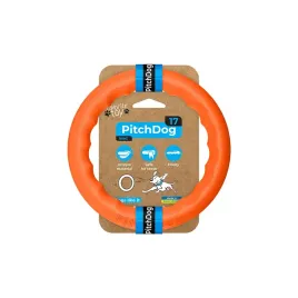 pitchdog-pierscien-ringo-do-aportowania-zabawka-treningowa-szarpak-17-cm