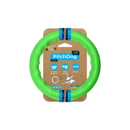 pitchdog-pierscien-ringo-do-treningu-dla-psa-zabawka-psa-szarpak-17-cm