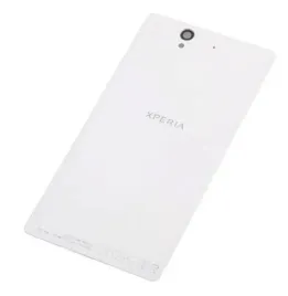 klapka-baterii-obudowa-tyl-sony-xperia-z