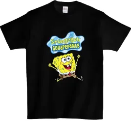 koszulka-t-shirt-spongebob-producent