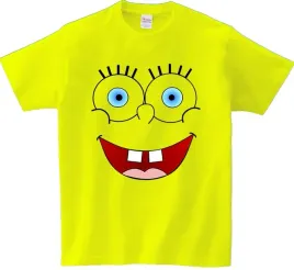 koszulka-t-shirt-spongebob-producent