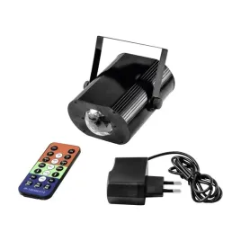 oswietlenie-sceniczne-efekty-stroboskop-dj-pilot