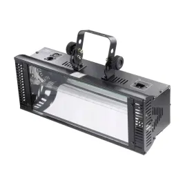 stroboskop-dmx-1500w-eurolite