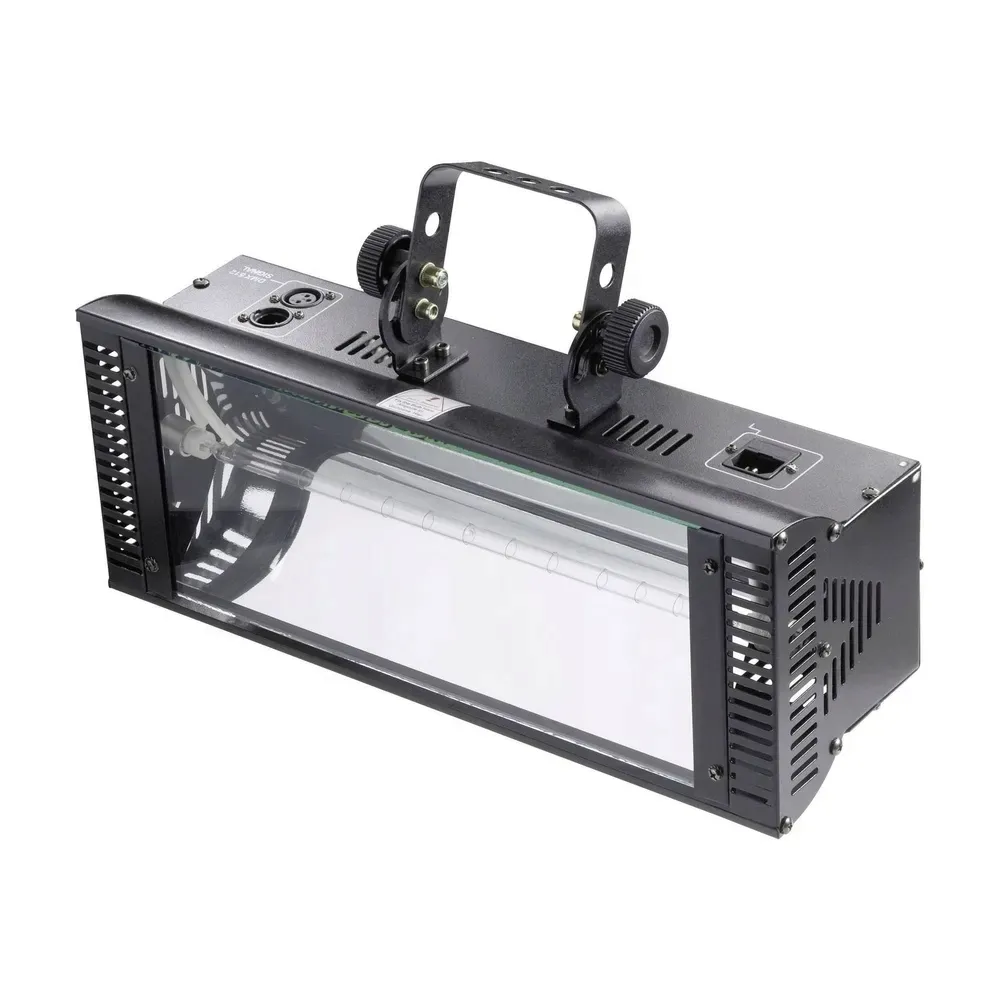 stroboskop-dmx-1500w-eurolite-stan-nowy