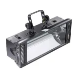stroboskop-dmx-1500w-eurolite-stan-nowy