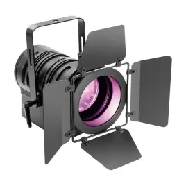 oswietlenie-teatralne-punktowe-60w-rgbw-stroboskop