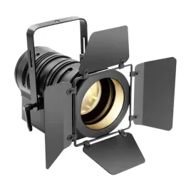 oswietlenie-teatralne-punktowe-dmx-zoom-stroboskop