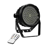 stroboskop-dmx-98x-led-dj-pilot