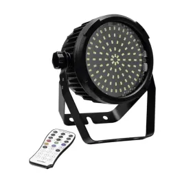 stroboskop-dmx-98x-led-dj-pilot