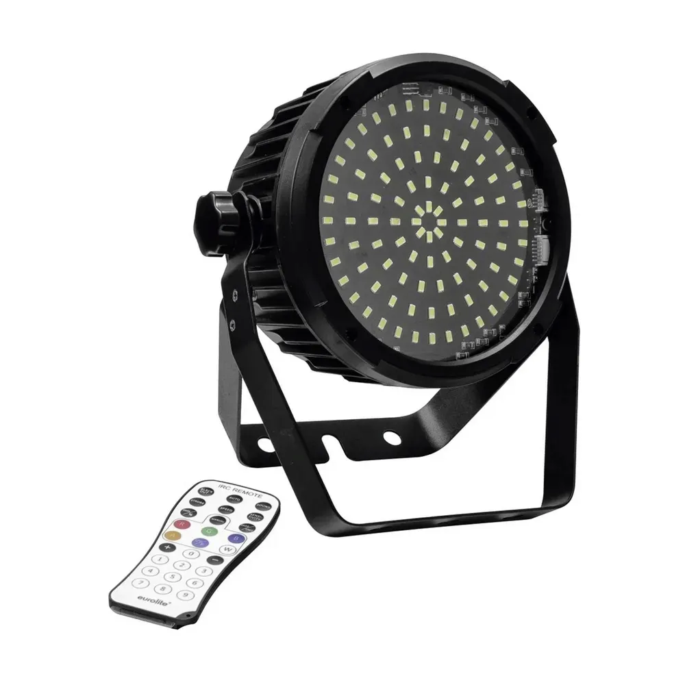 stroboskop-dmx-98x-led-dj-pilot-stan-nowy