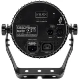 stroboskop-dmx-98x-led-dj-pilot-stan-nowy