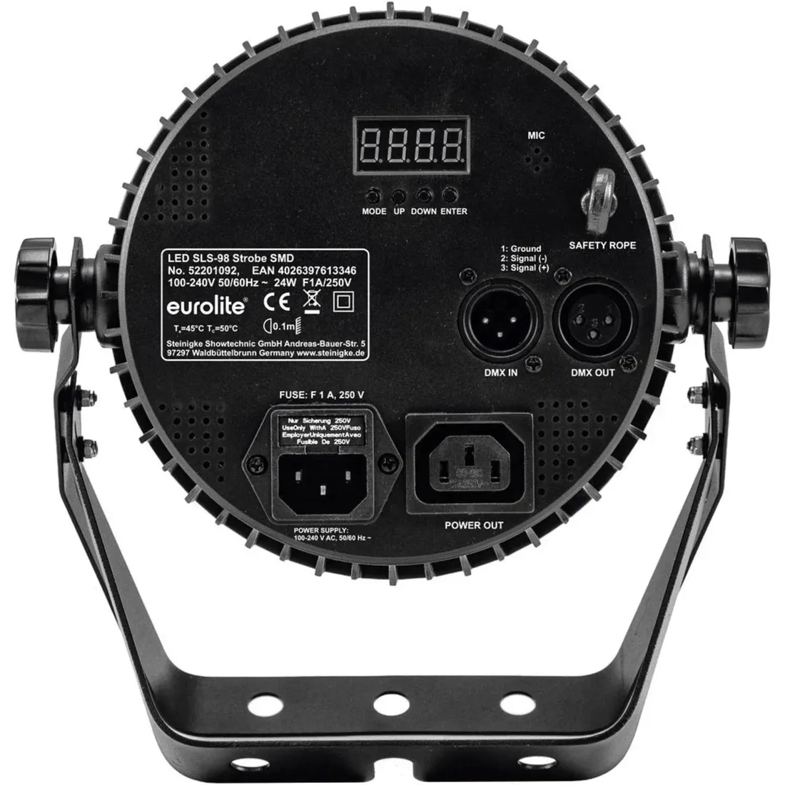 stroboskop-dmx-98x-led-dj-pilot