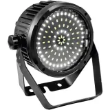 stroboskop-dmx-98x-led-dj-pilot-marka-eurolite