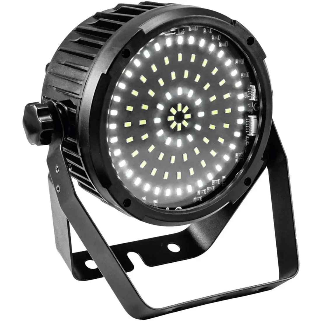 stroboskop-dmx-98x-led-dj-pilot