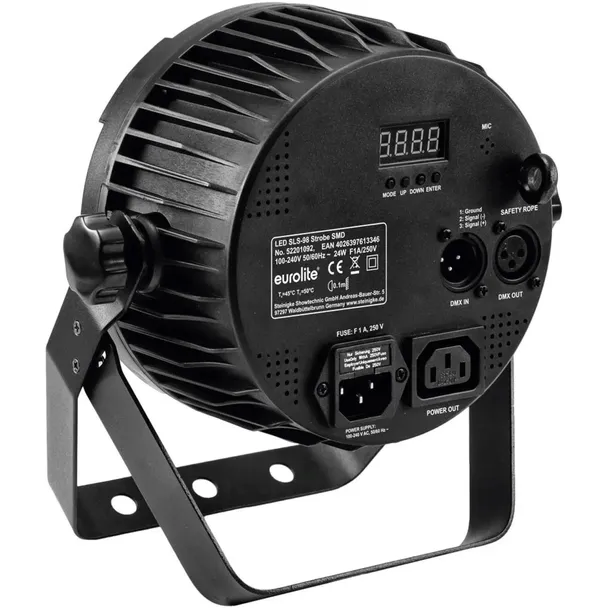 stroboskop-dmx-98x-led-dj-pilot-zasilanie-sieciowe