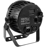 stroboskop-dmx-98x-led-dj-pilot-zasilanie-sieciowe