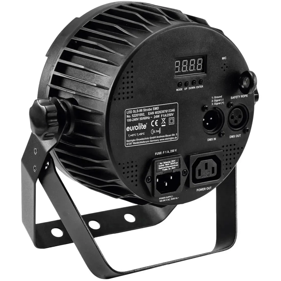 stroboskop-dmx-98x-led-dj-pilot-stan-nowy