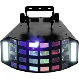 stroboskop-dmx-efekty-led-dj-pilot-stan-nowy