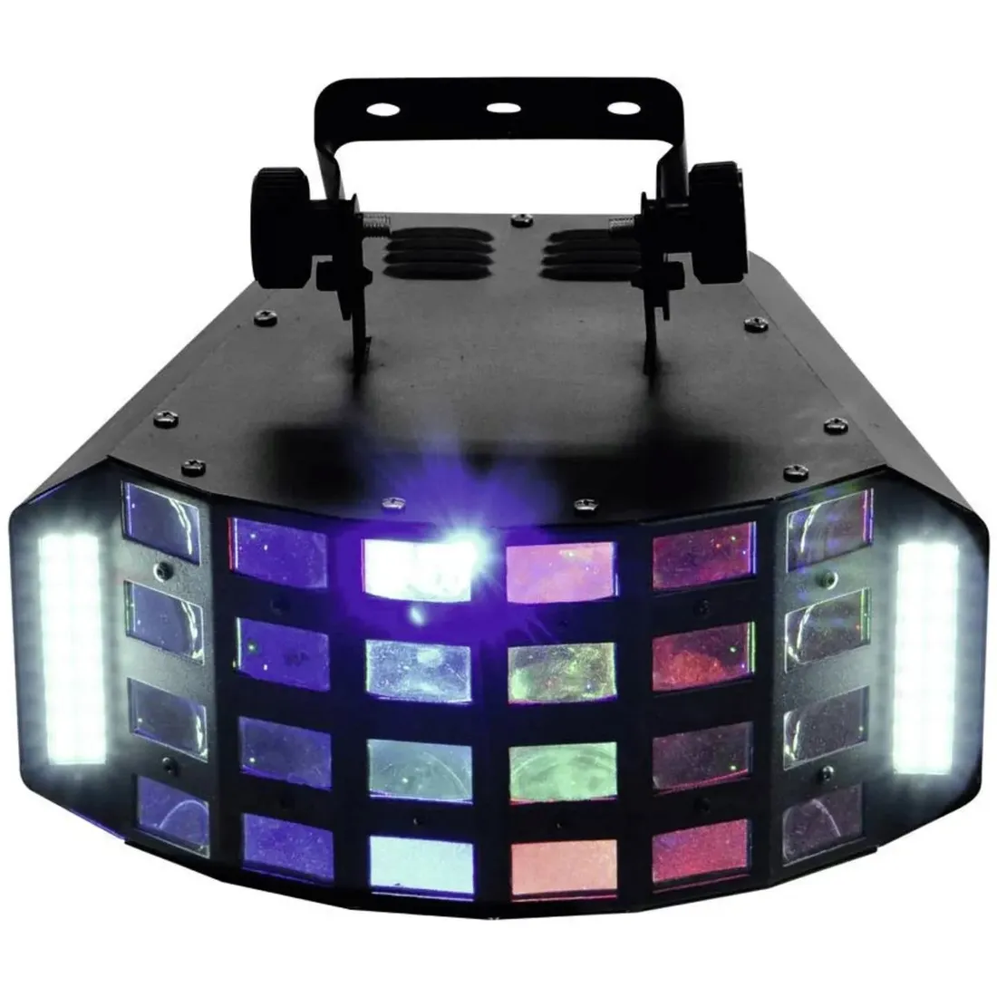 stroboskop-dmx-efekty-led-dj-pilot