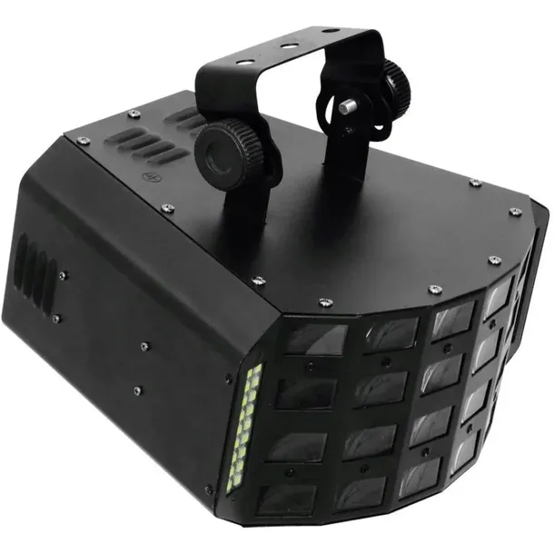 stroboskop-dmx-efekty-led-dj-pilot-marka-eurolite